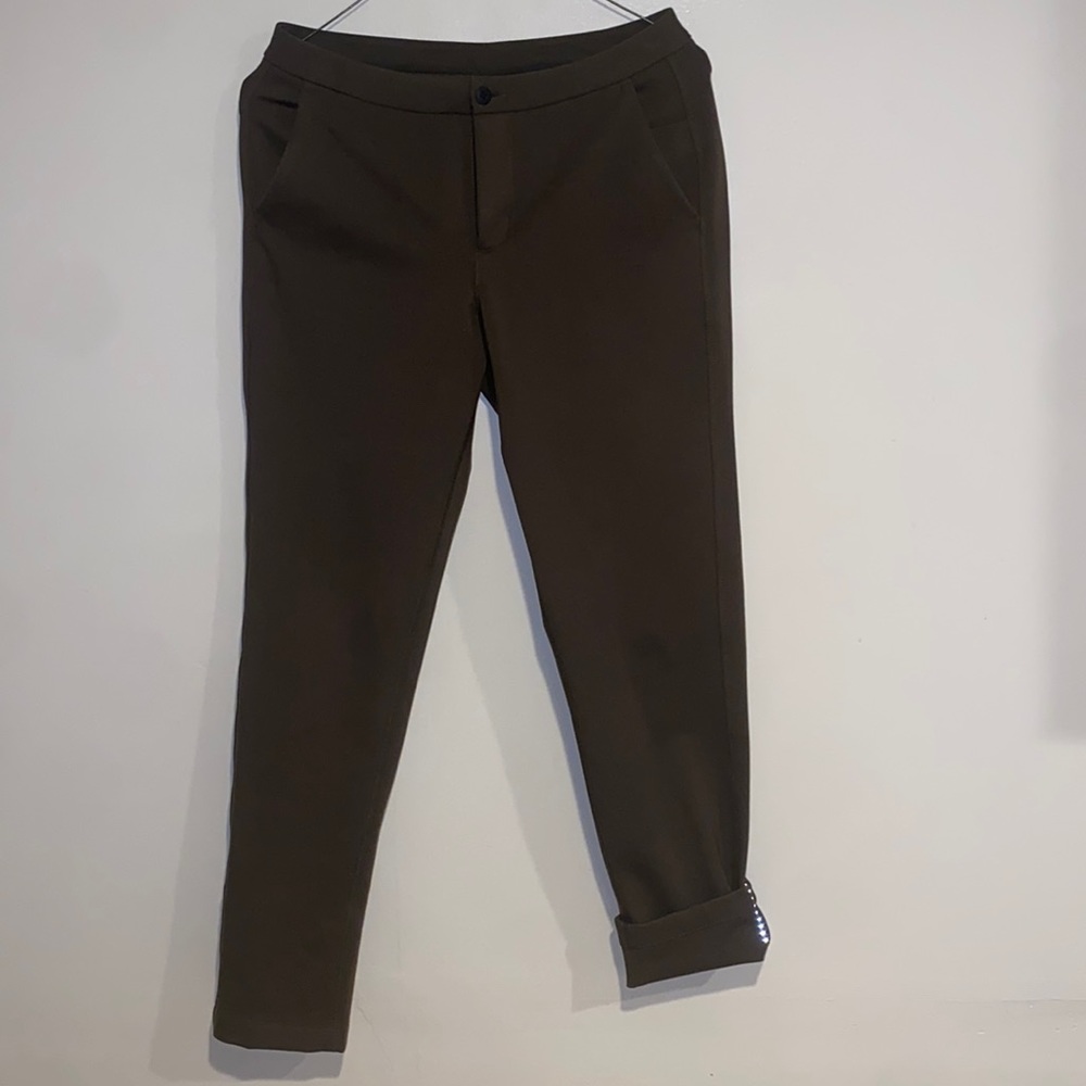 Lululemon pants